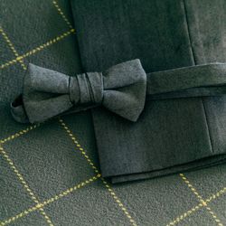 THE SORAKUEN の写真12枚目