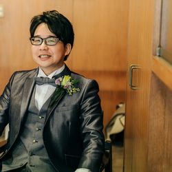 THE SORAKUEN の写真3枚目