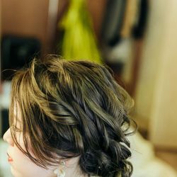 THE SORAKUEN の写真32枚目