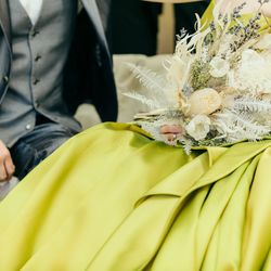 THE SORAKUEN の写真1枚目