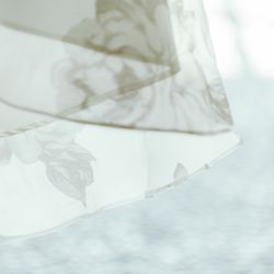 THE SORAKUEN の写真14枚目