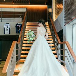 THE SORAKUEN の写真14枚目