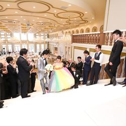 ザ・ロイヤルクラシック福岡の写真32枚目