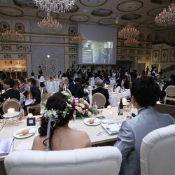 ザ・ロイヤルクラシック福岡の写真33枚目