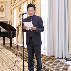 ザ・ロイヤルクラシック福岡の写真27枚目