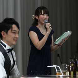 ザ・ロイヤルクラシック福岡の写真1枚目