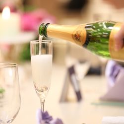 ザ・ロイヤルクラシック福岡の写真19枚目