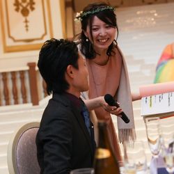 ザ・ロイヤルクラシック福岡の写真7枚目