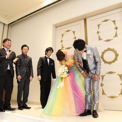 ザ・ロイヤルクラシック福岡の写真29枚目