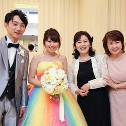 ザ・ロイヤルクラシック福岡の写真20枚目