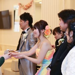 ザ・ロイヤルクラシック福岡の写真34枚目