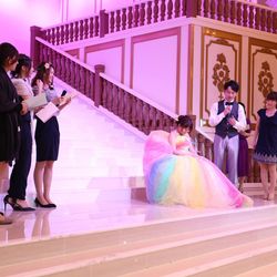 ザ・ロイヤルクラシック福岡の写真3枚目