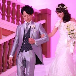 ザ・ロイヤルクラシック福岡の写真18枚目