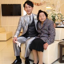 ザ・ロイヤルクラシック福岡の写真18枚目