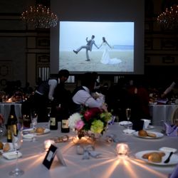 ザ・ロイヤルクラシック福岡の写真10枚目