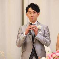 ザ・ロイヤルクラシック福岡の写真17枚目