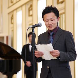 ザ・ロイヤルクラシック福岡の写真36枚目