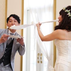 ザ・ロイヤルクラシック福岡の写真20枚目