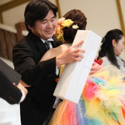 ザ・ロイヤルクラシック福岡の写真28枚目