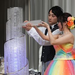 ザ・ロイヤルクラシック福岡の写真28枚目