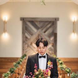 THINGS Aoyama Organic Garden.dthの写真28枚目