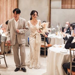 THINGS Aoyama Organic Garden.dthの写真29枚目