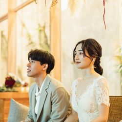 THINGS Aoyama Organic Garden.dthの写真2枚目