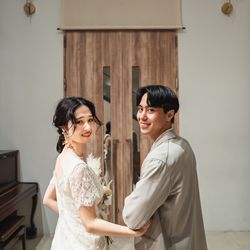 THINGS Aoyama Organic Garden.dthの写真27枚目