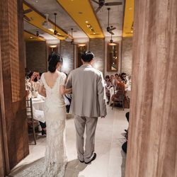 THINGS Aoyama Organic Garden.dthの写真28枚目