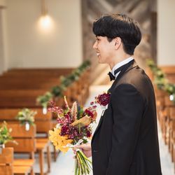 THINGS Aoyama Organic Garden.dthの写真12枚目