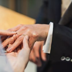 THINGS Aoyama Organic Garden.dthの写真21枚目