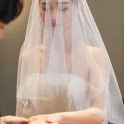 THINGS Aoyama Organic Garden.dthの写真21枚目