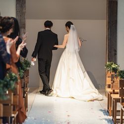 THINGS Aoyama Organic Garden.dthの写真19枚目