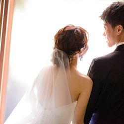 ザ ソウドウ 東山 京都の写真6枚目