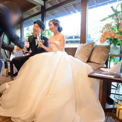 ザ ソウドウ 東山 京都の写真18枚目