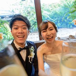 ザ ソウドウ 東山 京都の写真28枚目