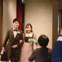 ザ ソウドウ 東山 京都の写真27枚目