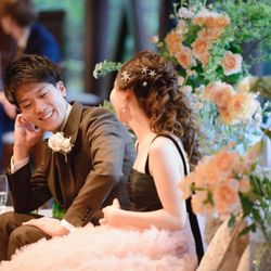 ザ ソウドウ 東山 京都の写真25枚目