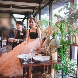 ザ ソウドウ 東山 京都の写真29枚目