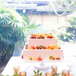 ザ ソウドウ 東山 京都の写真25枚目