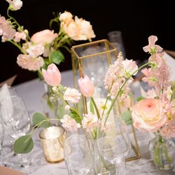 ザ ソウドウ 東山 京都の写真6枚目