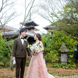 ザ ソウドウ 東山 京都の写真34枚目