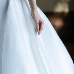 ザ ソウドウ 東山 京都の写真8枚目