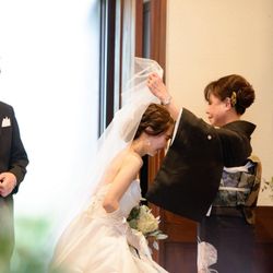 ザ ソウドウ 東山 京都の写真8枚目