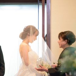 ザ ソウドウ 東山 京都の写真20枚目