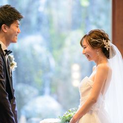 ザ ソウドウ 東山 京都の写真24枚目