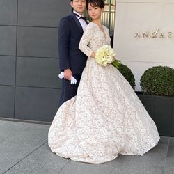 アンダーズ東京の写真28枚目