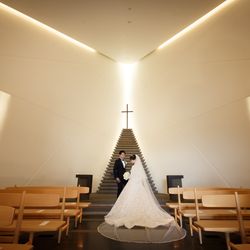 アンダーズ東京の写真21枚目