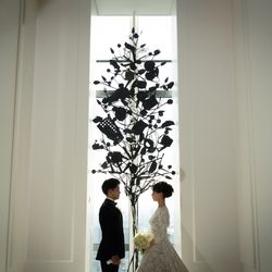 アンダーズ東京の写真2枚目