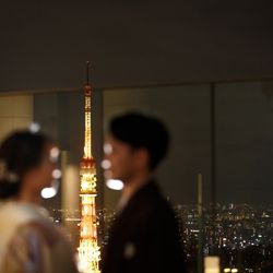 アンダーズ東京の写真13枚目